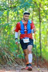 BIB: 5496
                            <button type="button" onclick="openModal(19010827)" class="btn btn-primary btn-sm float-right btn-popup" data-toggle="modal" data-target=".modal-high-quality">
                        <i class="fas fa-shopping-cart"></i> Add to Cart
                    </button>
                                            <button type="button" onclick="isThisMe(19010827, true)" class="btn btn-success btn-sm float-right btn-popup btn-isme hidden" data-toggle="tooltip" data-placement="bottom" title="นี่คือรูปของคุณใช่ไหม คลิกที่นี่เพื่อเอาเข้าอัลบั้ม">
                        <i class="fas fa-plus"></i> Add to album
                    </button>
                    <button type="button" onclick="isThisMe(19010827, false)" class="btn btn-warning btn-sm float-right btn-popup btn-isnotme hidden">
                        <i class="fas fa-ban"></i> Remove from album
                    </button>